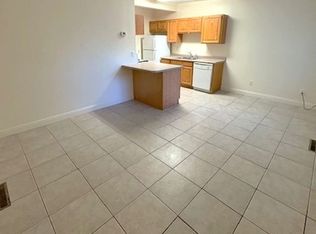 322 E Williams Ave, Salt Lake City, UT 84111