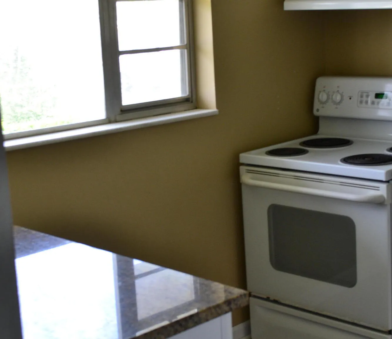 2 bed, 2.0 bath, 1032 sqft, $1,750 — Photo 4