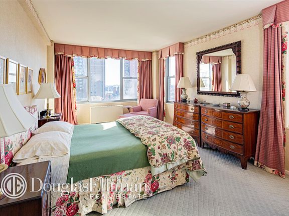 4th image of 500 E 83rd St APT 21B
