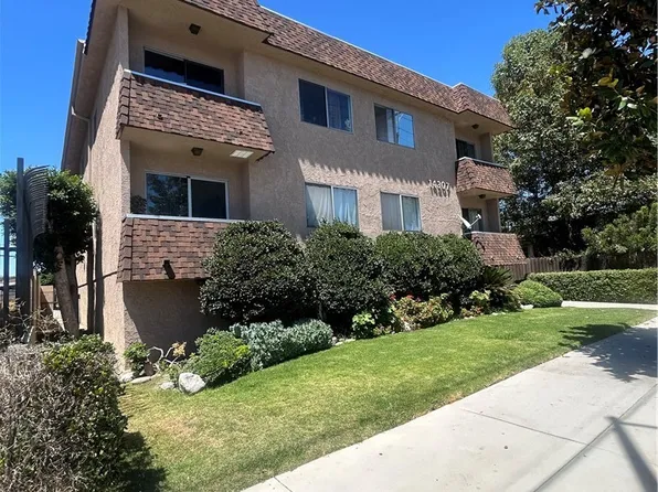 14307 Roscoe Blvd Unit 103, Panorama City, CA 91402