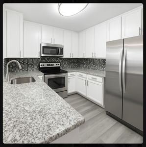 10350 Caminito Cuervo Unit 88, San Diego, CA, 92108