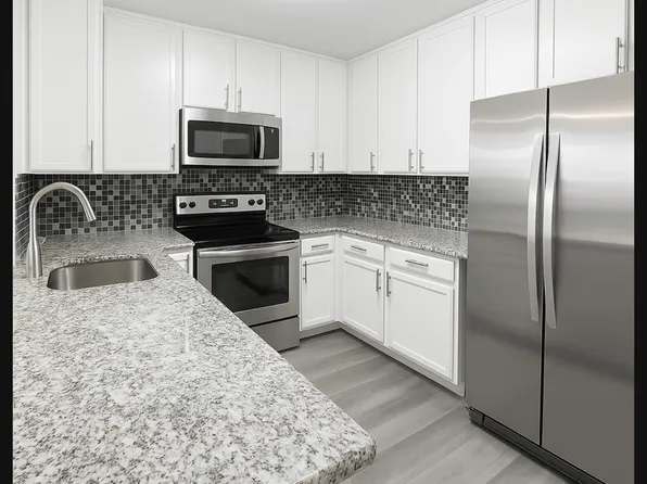 10350 Caminito Cuervo Unit 88, San Diego, CA 92108