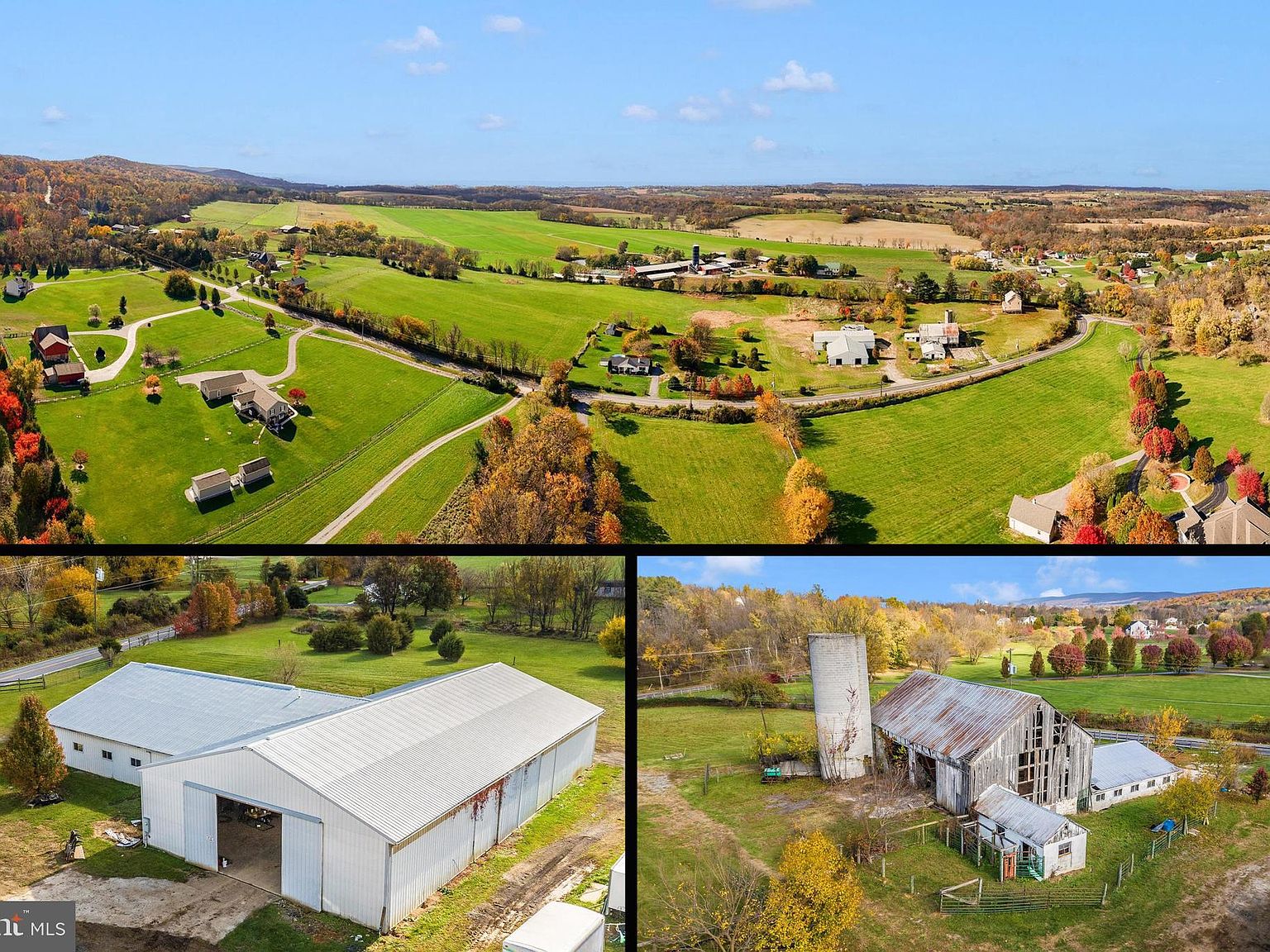 5446 Porterstown Rd, Keedysville, MD 21756 MLS MDWA2019772 Zillow