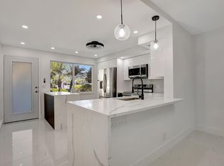 3402 Bimini Ln UNIT B1, Boca Raton, FL 33428