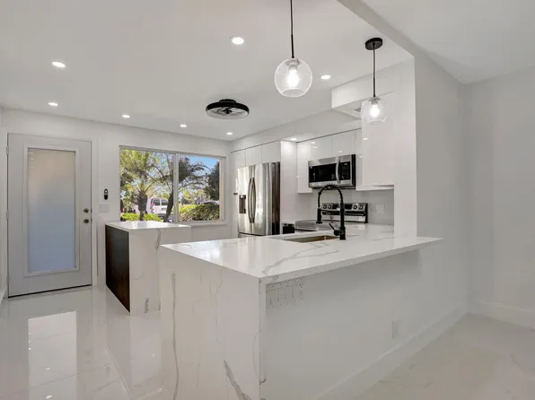 3402 Bimini Lane #B1, Coconut Creek, FL 33066