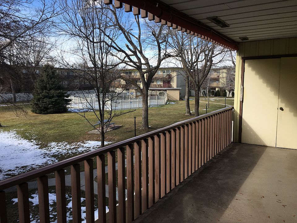 625 N 1200 W APT A201, Slc, UT 84116 Zillow