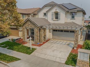363 Autumn Rain Dr, Lathrop, CA