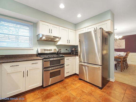2nd image of 649 Dixon Ct