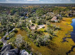 24600 Deer Trace Dr, Ponte Vedra Beach, FL 32082