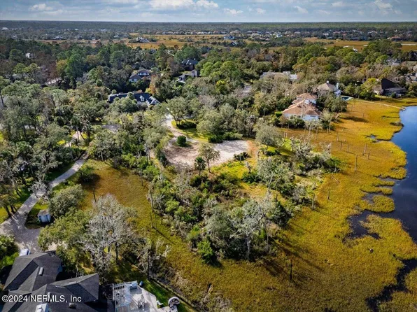 24600 DEER TRACE Drive, Ponte Vedra Beach, FL 32082