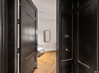 706 Mission St #16D, San Francisco, CA