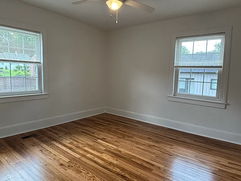 Bedroom 2.