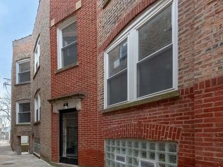 6335 S Elizabeth St #1234 — Photo 1