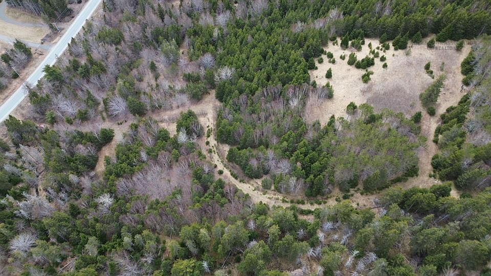 1st image of Eskasoni Rd