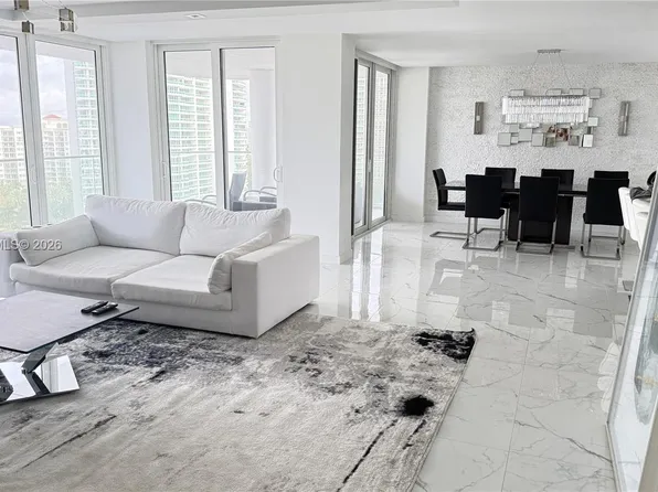 19707 Turnberry Way, Aventura, FL