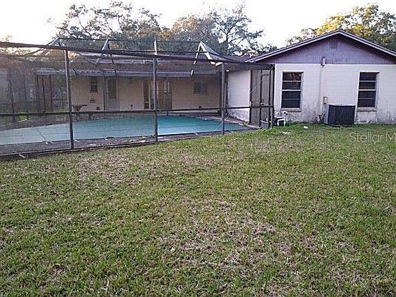 4th image of 2518 Ridgetop Way