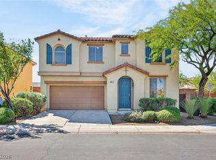 10527 Peach Creek St, Las Vegas, NV 89179