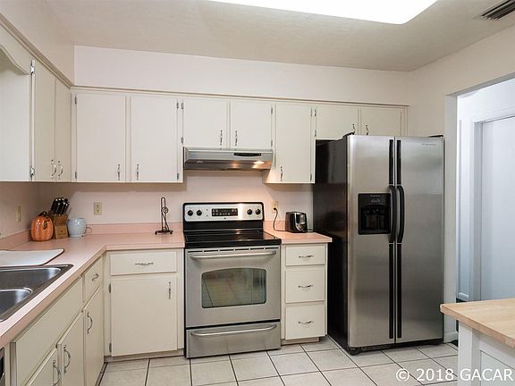 4th image of 13780 NW 137th Pl