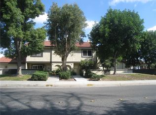 2770 Royal Oaks Dr, Duarte, CA 91010