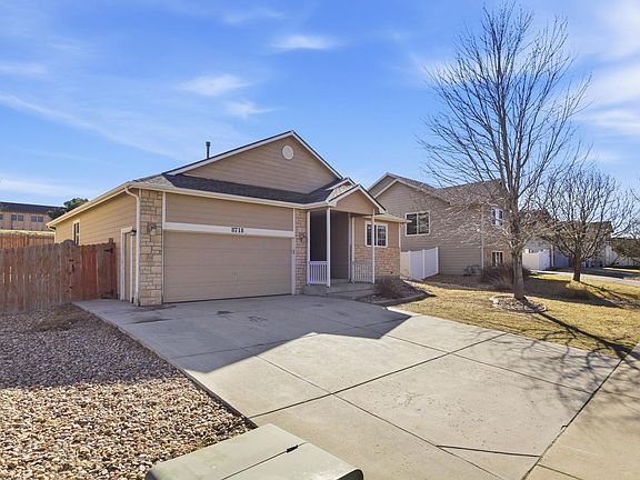 3rd image of 8718 19th St Rd