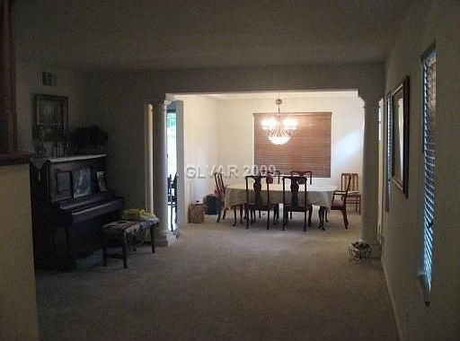3rd image of 3109 Winter Sunset Ave