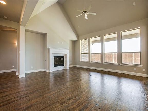 4th image of 2502 Kermit Dr