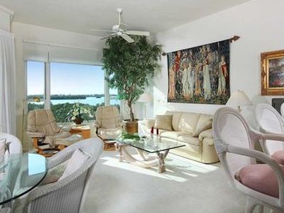 4811 Island Pond Ct UNIT 502, Bonita Springs, FL, 34134