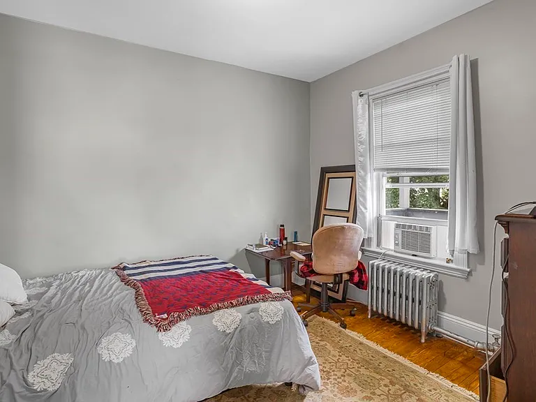 37 Harbor View St #3L — Photo 11