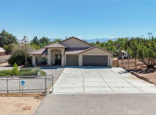 7141 Redwood Ave, Hesperia, CA 92345