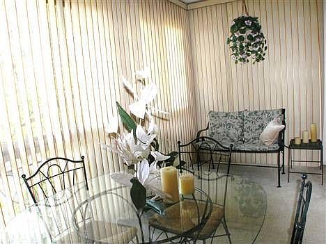 3rd image of 19029 Us 19 N APT 1-18