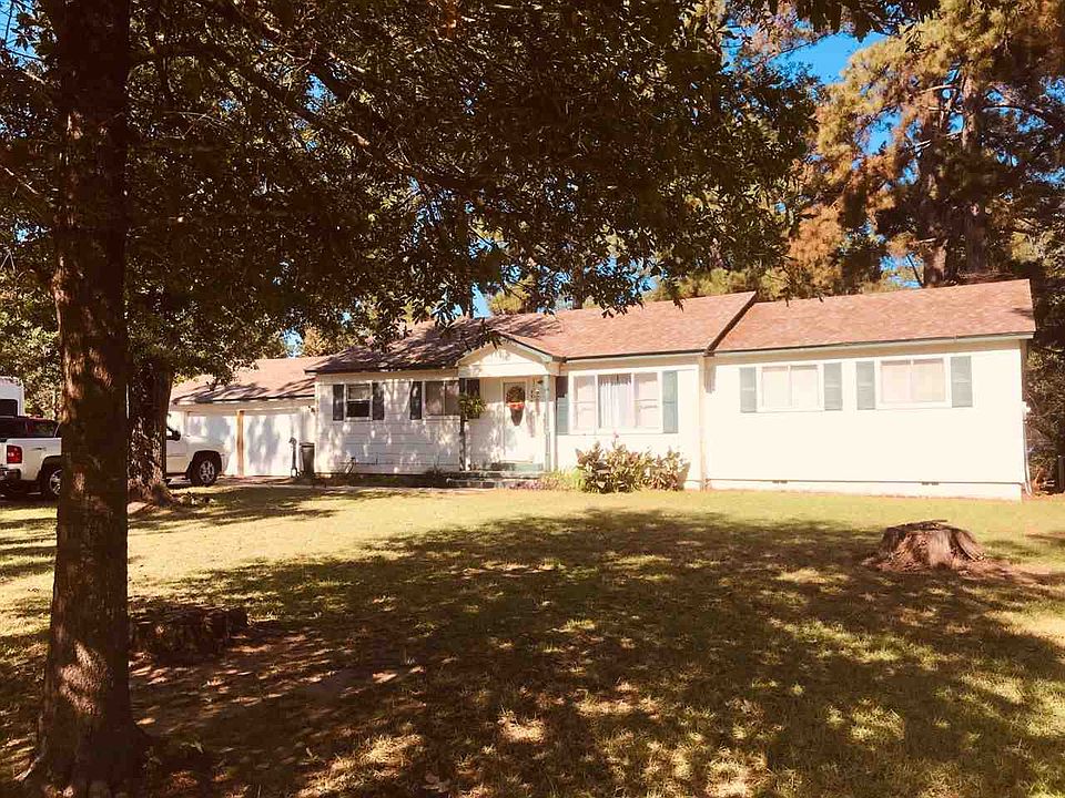 1st image of 176 Fm 1794 W