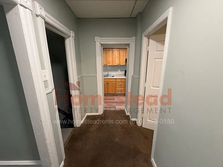 209 Hamilton Ave — Photo 15