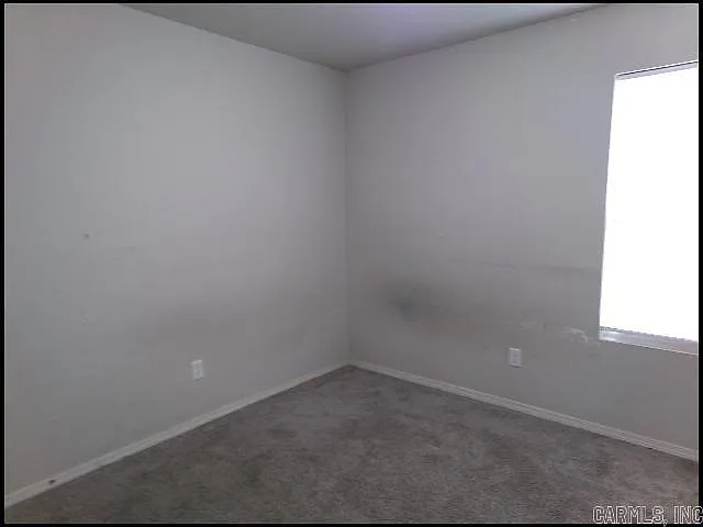 30 Erwin Dr — Photo 20