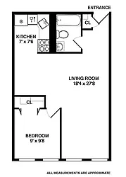 Rented by Daniel Gale Sotheby's International Realty