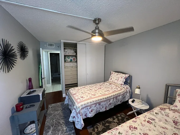 111 Briny Ave #2209 — Photo 27