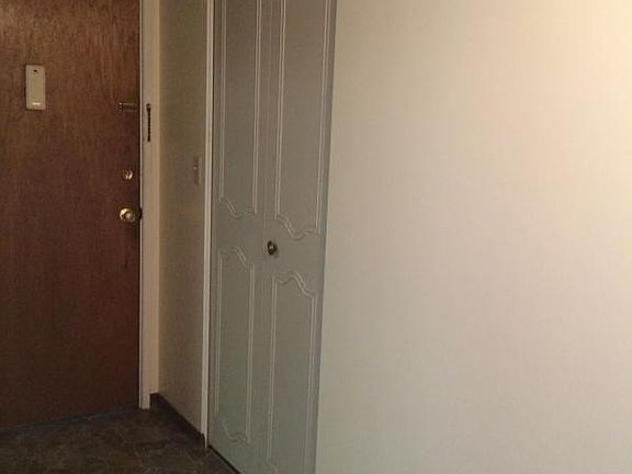 5th image of 4224 W Central Ave APT 101