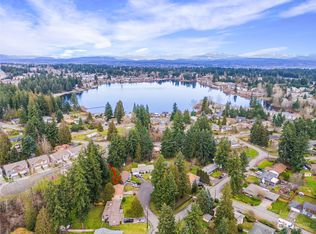 1133 121st Pl SE, Everett, WA 98208