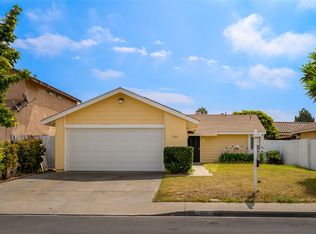 1717 Rodear Rd, San Diego, CA 92154