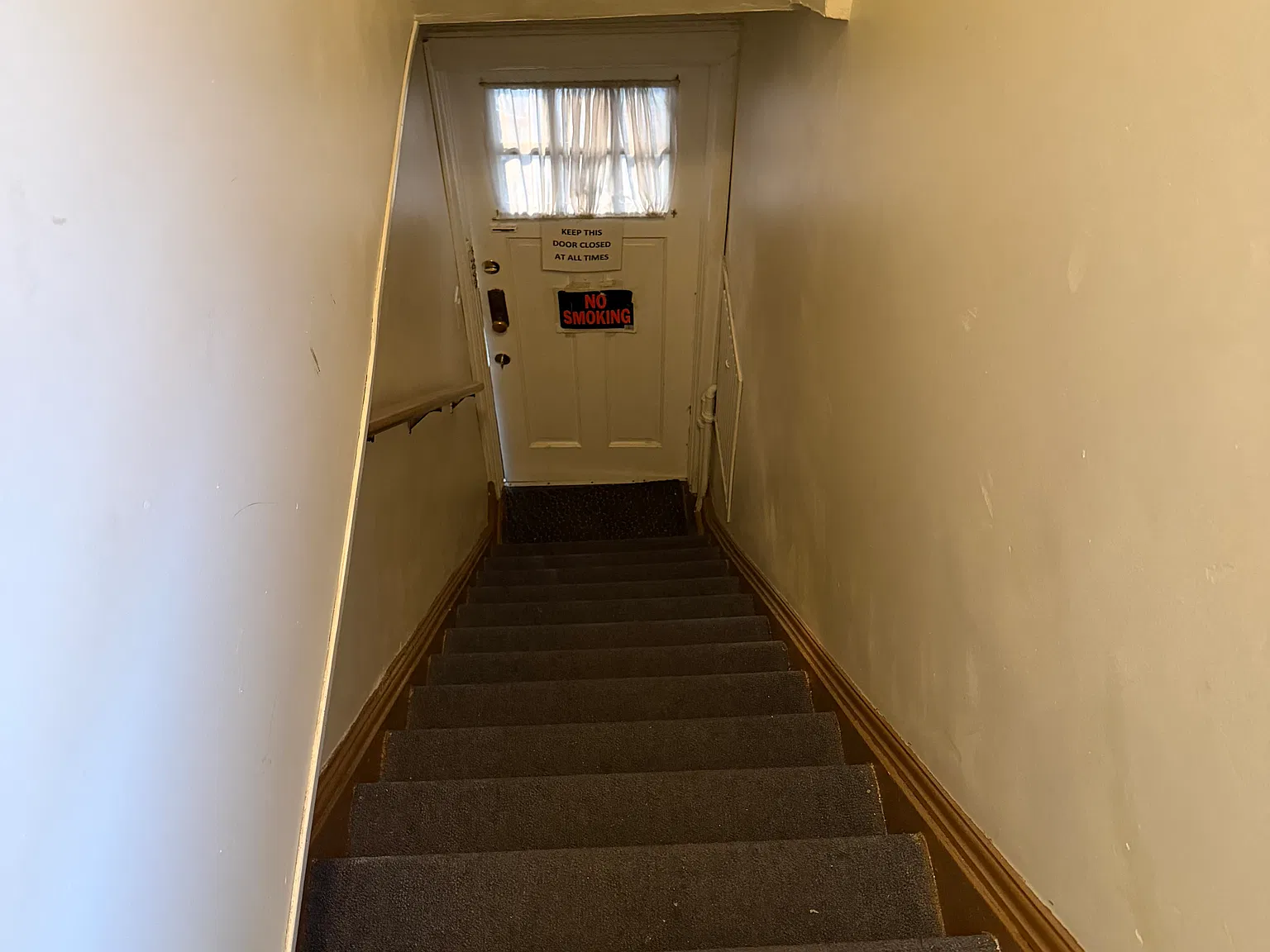 3 bed, $3,000 — Photo 4