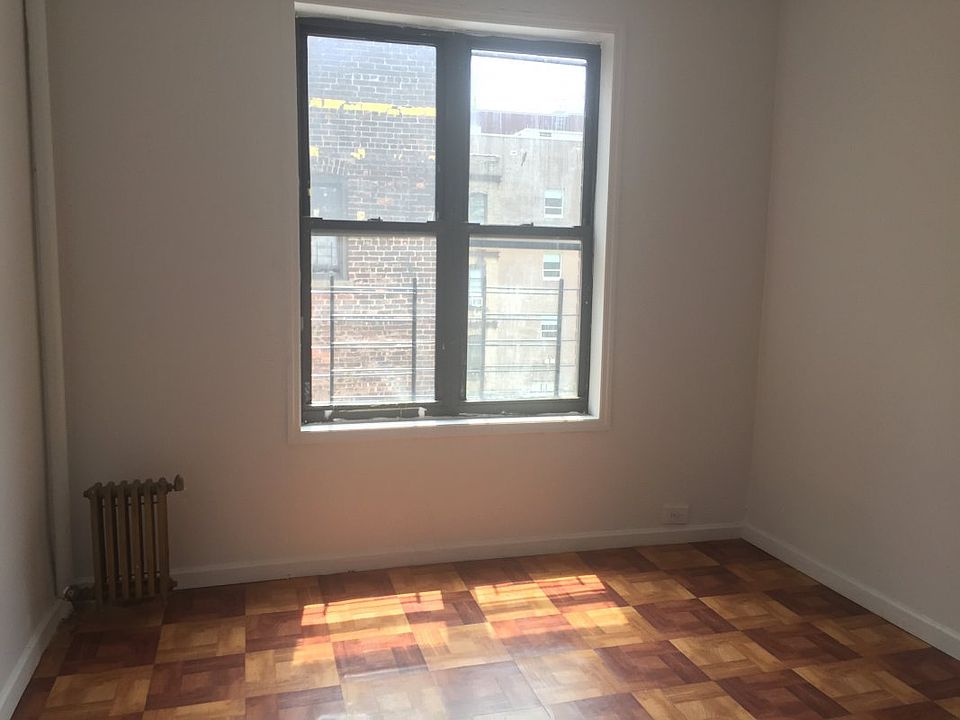 2nd image of 115 Vermilyea Ave APT 5D