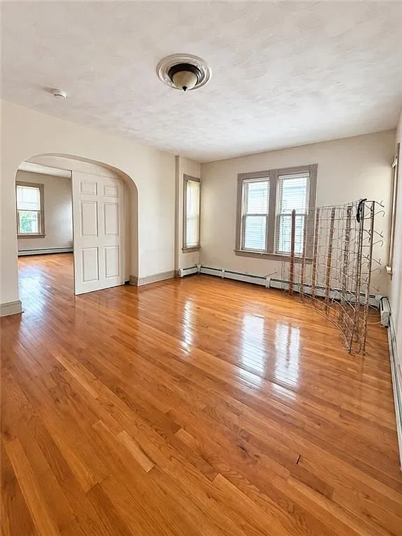 66 Goddard St — Photo 4