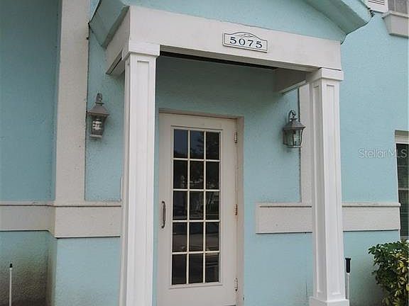 2nd image of 5075 Starfish Dr SE APT D