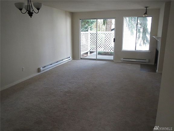 3rd image of 25801 116th Ave SE APT A101