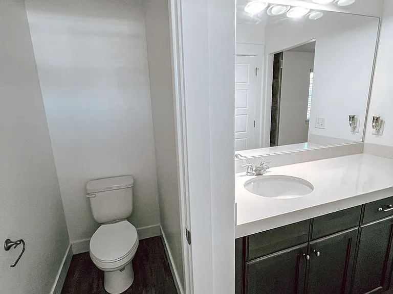 7535 N Cottage Ln — Photo 20
