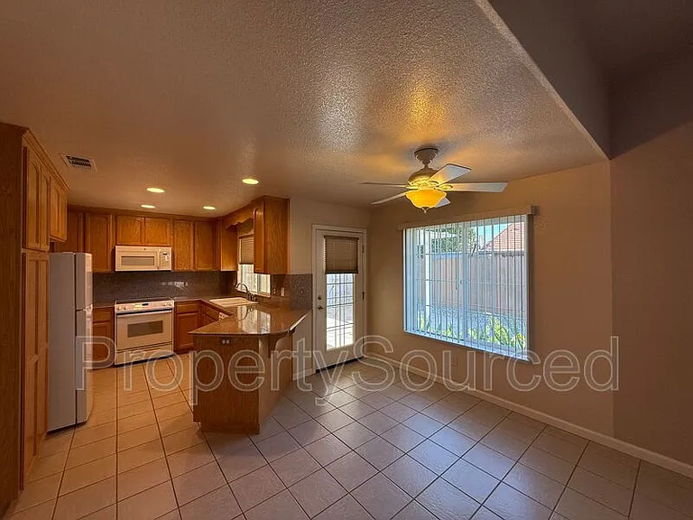 1769 Nehemiah Dr — Photo 12