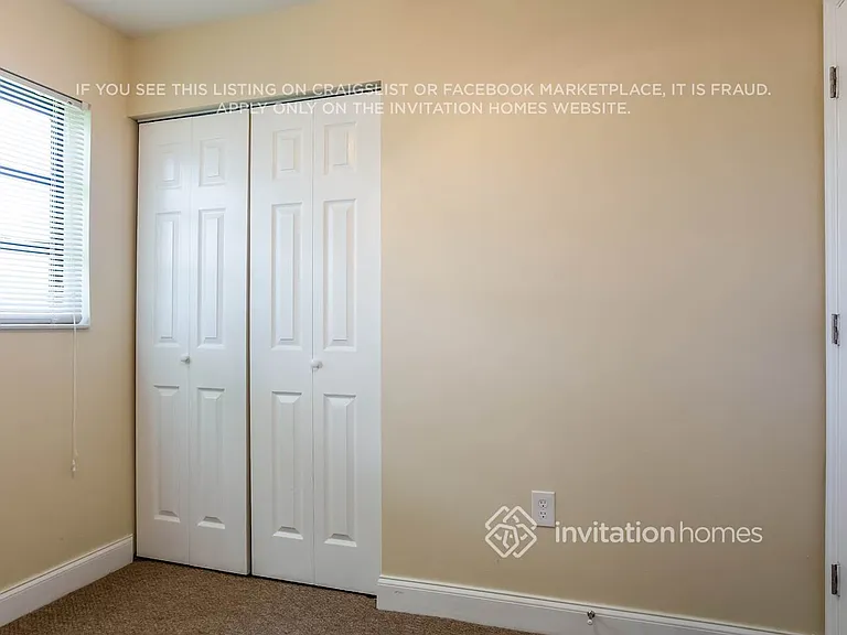 9504 Bloomfield Dr — Photo 16