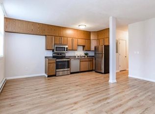 22 Main Street Ext #6, Tariffville, CT 06081