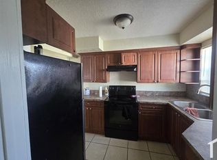 1121 W 23rd St, Riviera Beach, FL 33404