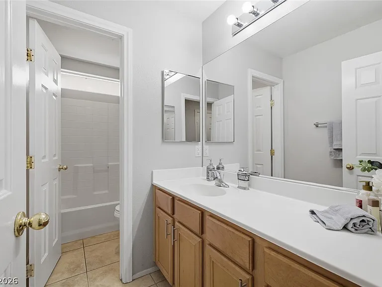 321 Arrowbird Ave — Photo 8