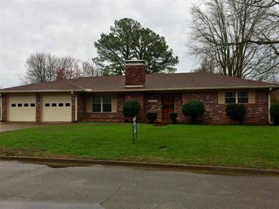 6076 Belew Dr, Milan, TN, 38358